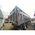 Shacman (Shaanxi) SX* 8x4 Самосвал SX331863366 (Дизельный, 12,5 л, 544 л.с., МТ)