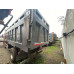 Shacman (Shaanxi) SX* 8x4 Самосвал SX331863366 (Дизельный, 12,5 л, 544 л.с., МТ)