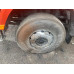 Shacman (Shaanxi) SX* 8x4 Самосвал SX331863366 (Дизельный, 12,5 л, 544 л.с., МТ)