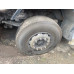 Shacman (Shaanxi) SX* 8x4 Самосвал SX331863366 (Дизельный, 12,5 л, 544 л.с., МТ)