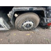 Shacman (Shaanxi) SX* 8x4 Самосвал SX331863366 (Дизельный, 12,5 л, 544 л.с., МТ)