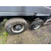 Shacman (Shaanxi) SX* 8x4 Самосвал SX331863366 (Дизельный, 12,5 л, 544 л.с., МТ)