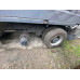Shacman (Shaanxi) SX* 8x4 Самосвал SX331863366 (Дизельный, 12,5 л, 544 л.с., МТ)