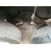 Shacman (Shaanxi) SX* 8x4 Самосвал SX331863366 (Дизельный, 12,5 л, 544 л.с., МТ)