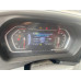 Shacman (Shaanxi) SX* 8x4 Самосвал SX331863366 (Дизельный, 12,5 л, 544 л.с., МТ)