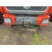 Shacman (Shaanxi) SX* 8x4 Самосвал SX331863366 (Дизельный, 12,5 л, 544 л.с., МТ)