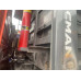 Shacman (Shaanxi) SX* 8x4 Самосвал SX331863366 (Дизельный, 12,5 л, 544 л.с., МТ)