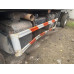 Shacman (Shaanxi) SX* 8x4 Самосвал SX331863366 (Дизельный, 12,5 л, 544 л.с., МТ)