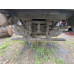 Shacman (Shaanxi) SX* 8x4 Самосвал SX331863366 (Дизельный, 12,5 л, 544 л.с., МТ)