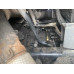 Shacman (Shaanxi) SX* 8x4 Самосвал SX331863366 (Дизельный, 12,5 л, 544 л.с., МТ)