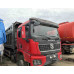 Shacman SX* 8x4 Самосвал SX331863366