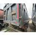 Shacman SX* 8x4 Самосвал SX331863366