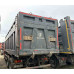 Shacman SX* 8x4 Самосвал SX331863366