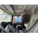 Shacman SX* 8x4 Самосвал SX331863366