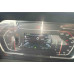 Shacman SX* 8x4 Самосвал SX331863366