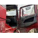 Shacman SX* 8x4 Самосвал SX331863366
