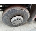 Shacman SX* 8x4 Самосвал SX331863366