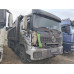Shacman SX* 8x4 Самосвал SX331863366