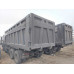Shacman SX* 8x4 Самосвал SX331863366