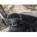 Shacman SX* 8x4 Самосвал SX331863366