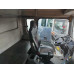 Shacman SX* 8x4 Самосвал SX331863366