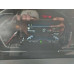 Shacman SX* 8x4 Самосвал SX331863366