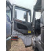 Shacman SX* 8x4 Самосвал SX331863366