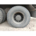 Shacman SX* 8x4 Самосвал SX331863366