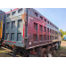 Shacman SX* 8x4 Самосвал SX331864366C