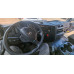 Shacman SX* 8x4 Самосвал SX331864366C