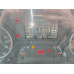 Shacman SX* 8x4 Самосвал SX331864366C