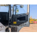 Shacman SX* 8x4 Самосвал SX331864366C
