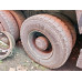 Shacman SX* 8x4 Самосвал SX331864366C