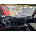 Shacman SX331863366 Самосвал  8х4