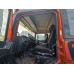 Shacman SX331863366 Самосвал  8х4