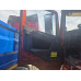 Shacman SX331863366 Самосвал  8х4