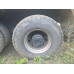 Shacman SX331863366 Самосвал  8х4