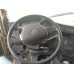 Shacman SX331863366 Самосвал  8х4