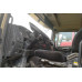 Shacman SX331863366 Самосвал  8х4