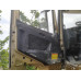 Shacman SX331863366 Самосвал  8х4
