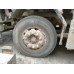 Shacman SX331863366 Самосвал  8х4