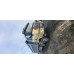 Shacman (Shaanxi) SX* 8x4 Самосвал SX331863366 (Дизельный, 12,5 л, 544 л.с., МТ)
