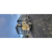 Shacman (Shaanxi) SX* 8x4 Самосвал SX331863366 (Дизельный, 12,5 л, 544 л.с., МТ)