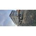 Shacman (Shaanxi) SX* 8x4 Самосвал SX331863366 (Дизельный, 12,5 л, 544 л.с., МТ)