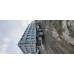 Shacman (Shaanxi) SX* 8x4 Самосвал SX331863366 (Дизельный, 12,5 л, 544 л.с., МТ)