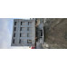 Shacman (Shaanxi) SX* 8x4 Самосвал SX331863366 (Дизельный, 12,5 л, 544 л.с., МТ)