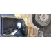 Shacman (Shaanxi) SX* 8x4 Самосвал SX331863366 (Дизельный, 12,5 л, 544 л.с., МТ)