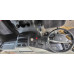 Shacman (Shaanxi) SX* 8x4 Самосвал SX331863366 (Дизельный, 12,5 л, 544 л.с., МТ)