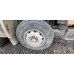 Shacman (Shaanxi) SX* 8x4 Самосвал SX331863366 (Дизельный, 12,5 л, 544 л.с., МТ)