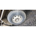 Shacman (Shaanxi) SX* 8x4 Самосвал SX331863366 (Дизельный, 12,5 л, 544 л.с., МТ)